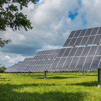 シリコンウエハーの太陽電池への再利用方法について